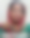 maid photo of Sukhjeet Kaur, 12120