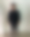 maid photo of YAYUK MASTUTI B., GDH - INDD88