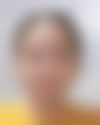 maid photo of ISWATUN KHASANA., H888