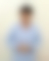 maid photo of YUNI ASTUTI, FRK0202MCH24