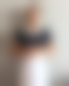 maid photo of JENNY LALTHANGM., 1016