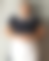 maid photo of LAWMSANGPUII, 1021