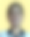 maid photo of YRIARTE JOANNE ., PHP/BHIT/YRIARTE JOANNE GUTIERREZ