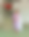 maid photo of Sona kaur, 1023