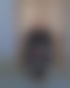 maid photo of Manpreet kaur, 1026