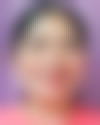 maid photo of MARIA BLANCHE L., JA040324