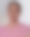 maid photo of OAMIL ROBELYN A., TF-0075