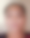 maid photo of Jennifer Bravo, FN17