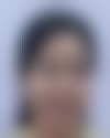 maid photo of SAMINAH, G-IDEX T06