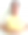 maid photo of ROSALIA LEDE, MRH0504MCH24