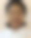 maid photo of Khin Hnin Wai, RT-6309