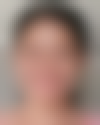 maid photo of JOY SOBREDILLA ., JA050324/HIRED
