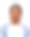maid photo of GLENA CANLAS DE., FIL-0090