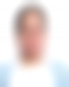 maid photo of MARY BOBO BULEB., FIL-0091