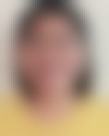 maid photo of REGINA TAMAYO M., MA050324