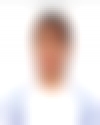 maid photo of EMILY GUADEZ BA., FIL-0092
