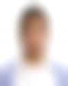maid photo of DELIA PALAGAM T., FIL-0093