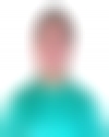 maid photo of MARY ANN ROXAS ., FIL-0094