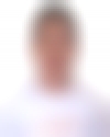 maid photo of MARGIE JAVIER D., FIL-0095