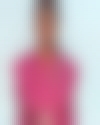 maid photo of Babaljit Kaur, Sai 7
