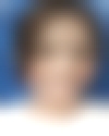 maid photo of MAOIRAT MARILOU., FUND OTHER ANGECY