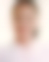 maid photo of GENEN ORTEGUIA ., Unavailable