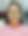maid photo of CLARIBEL C, INDAY
