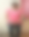 maid photo of RAMAN BALA, 1037