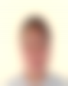 maid photo of Jenecel Gardose., PH/SGQ/Jenecel Gardose Tresvalles