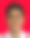maid photo of Ariyani Puji Le., BPR3818 (MZ)
