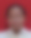 maid photo of Dwi Indah Ratna., BPR3809 (YC)