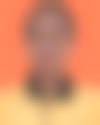 maid photo of Dwi Apriyanti, IN/NA/Dwi Apriyanti