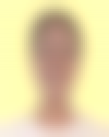 maid photo of Jacquelyn Cebre., PH/SGQ/Jacquelyn Cebreros Abalos