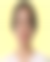 maid photo of Julyen Daniel P., PH/SGQ/Julyen Daniel Pajal