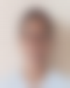 maid photo of Tin Tin Kyaw, MM/GM/Tin Tin Kyaw
