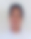 maid photo of JANE DE LEON AN., DANS 24001