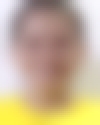 maid photo of KIMBERLY HAZEL ., MA060324