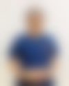 maid photo of ENSON ELENA ESP., 22322716-PH-Transfer