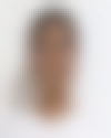 maid photo of SHERYL MAIZO OB., DANS 24003