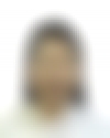 maid photo of LILIBETH CABAEL., DANS 24004