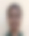 maid photo of GERALDINE TUMAL., DANS 24006