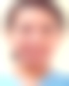 maid photo of BALLESTEROS CHE., UM070324-1