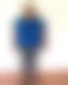 maid photo of A S SANDARUWANI., ASSJ-NEW-0303-OL