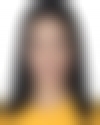 maid photo of CHARLENE GUIAWA., MA070324/ Not AVailable