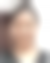 maid photo of SITI RODIYA, H888