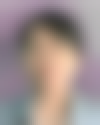 maid photo of RETI NURIYAH WA., H888