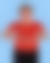 maid photo of WATIMAH  YL 846, YL 846
