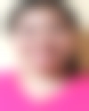 maid photo of SAIRA TALEDO BA., ZZ070324-2