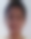 maid photo of Jennifer Magali., FX15