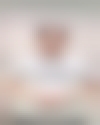 maid photo of MALLARI JUGI-LY., 1038